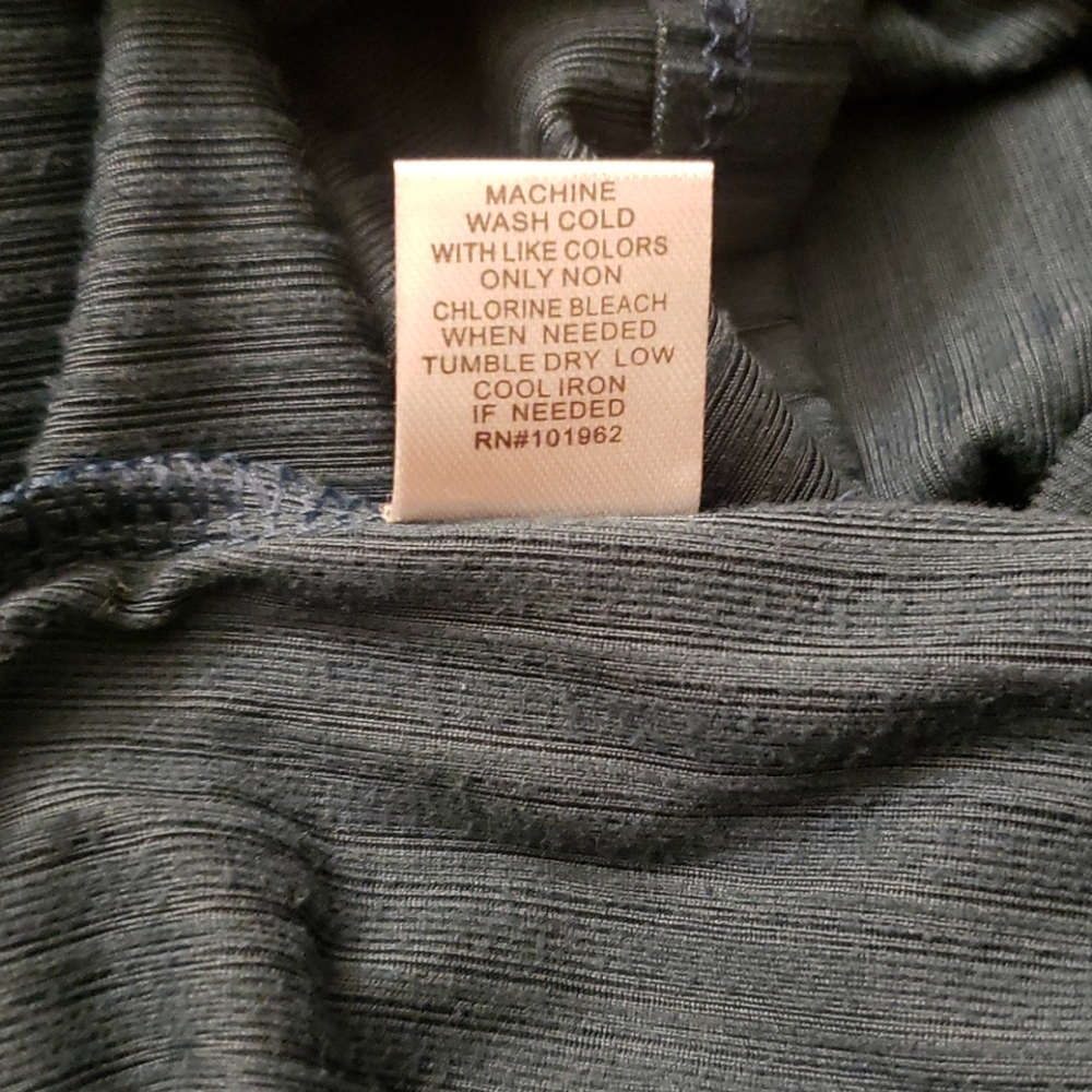 Chances R Top - Picture 7 of 7